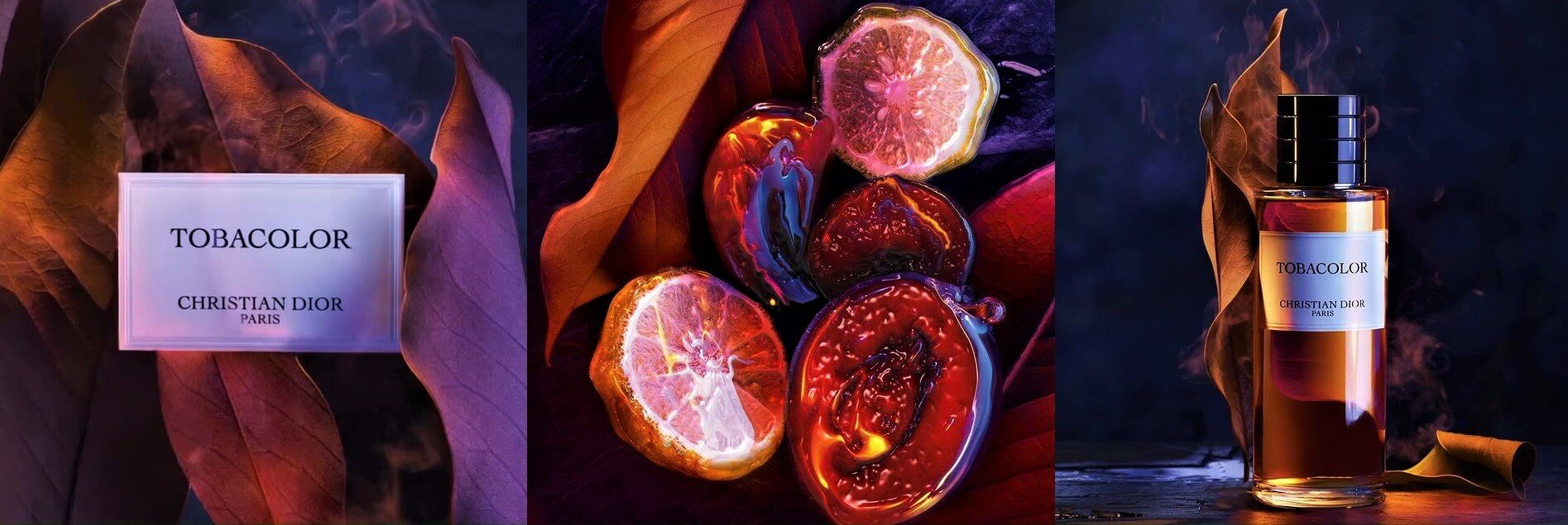 Dior Intoxicates Our Senses in 2021 Accessories Campaign — Anne of